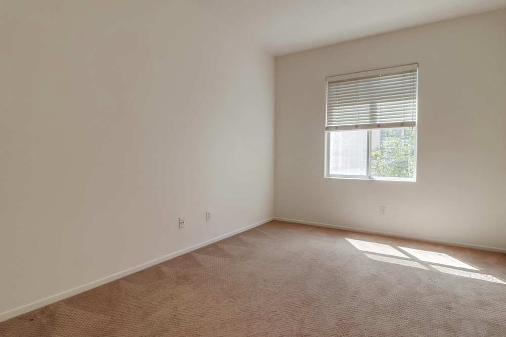 Virtual tour photo 40 of 58 for 3757 Carmel View Rd UNIT 5