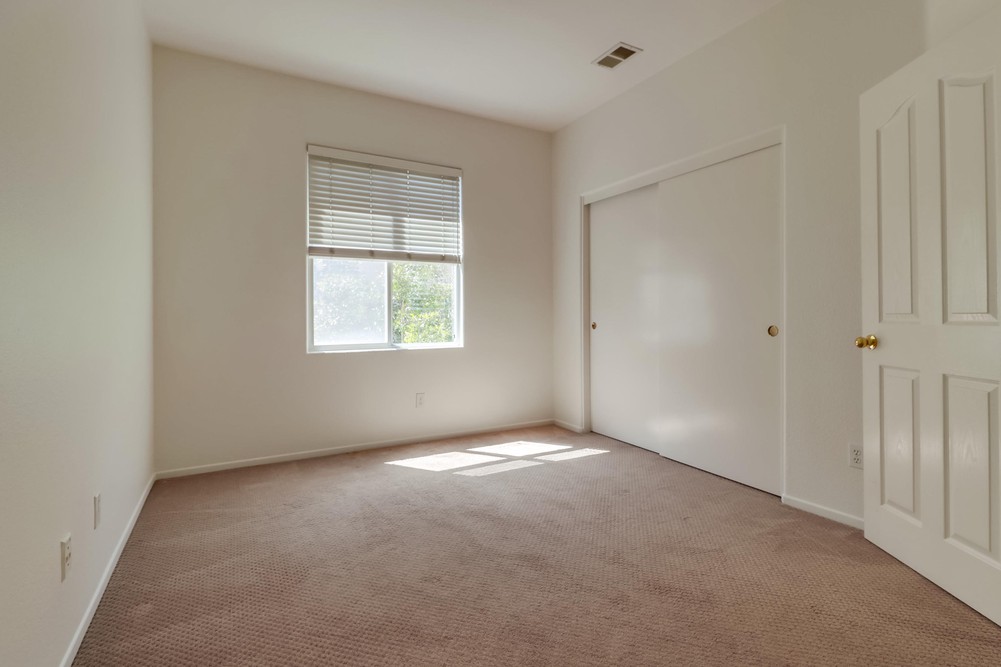 Virtual tour photo 41 of 58 for 3757 Carmel View Rd UNIT 5