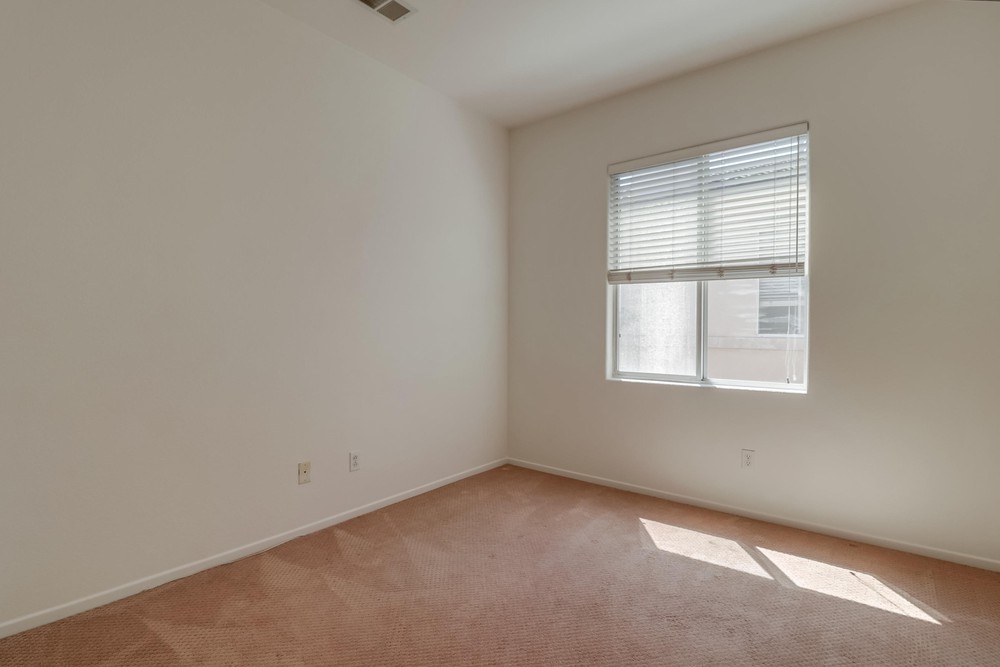 Virtual tour photo 42 of 58 for 3757 Carmel View Rd UNIT 5