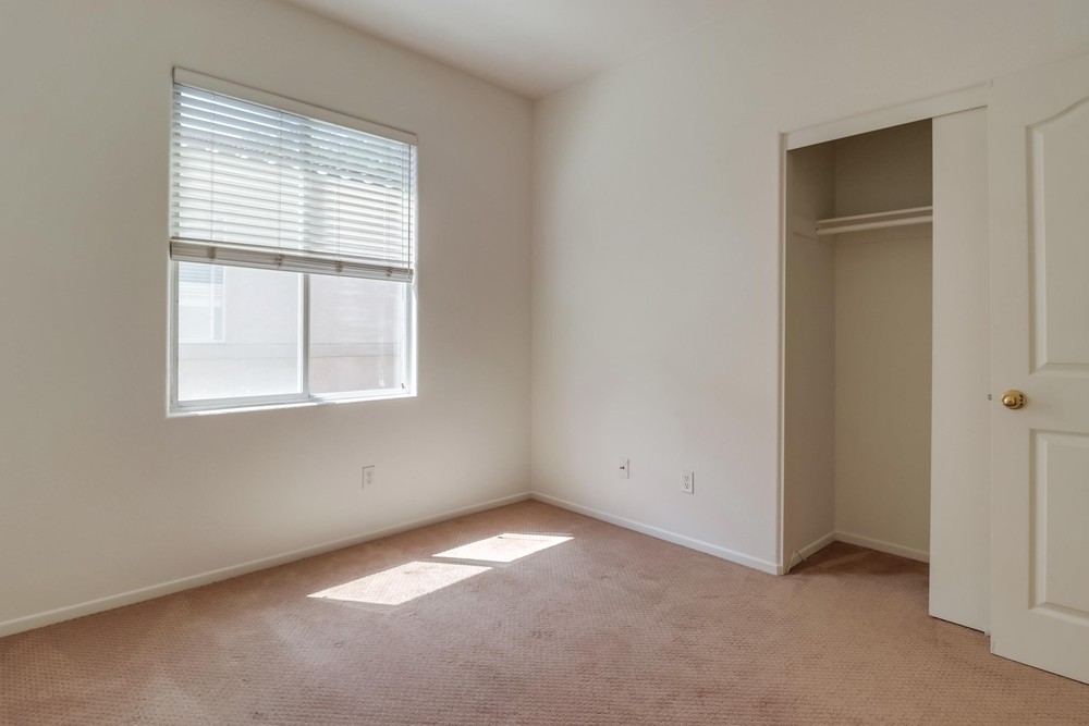 Virtual tour photo 43 of 58 for 3757 Carmel View Rd UNIT 5