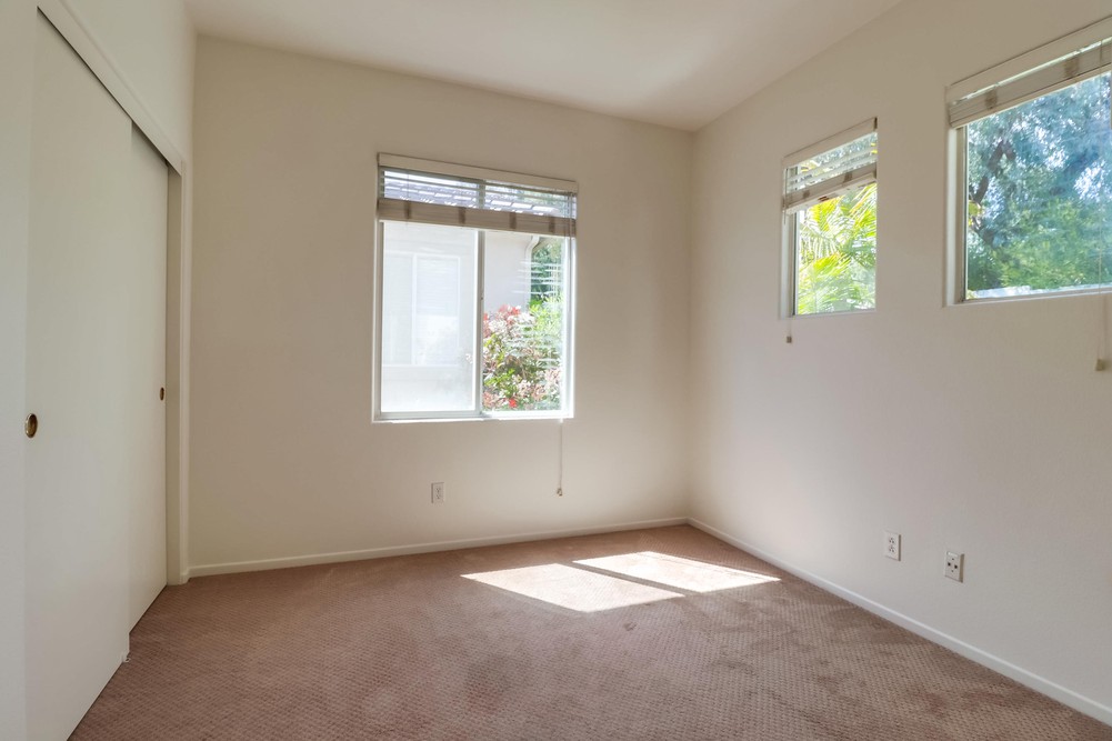 Virtual tour photo 44 of 58 for 3757 Carmel View Rd UNIT 5