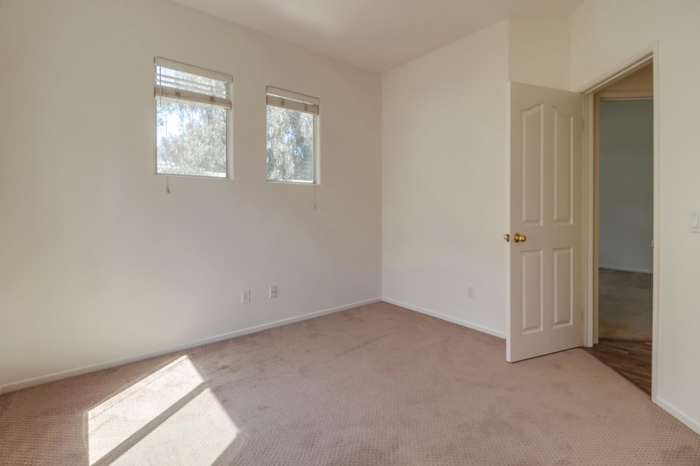 Virtual tour photo 45 of 58 for 3757 Carmel View Rd UNIT 5