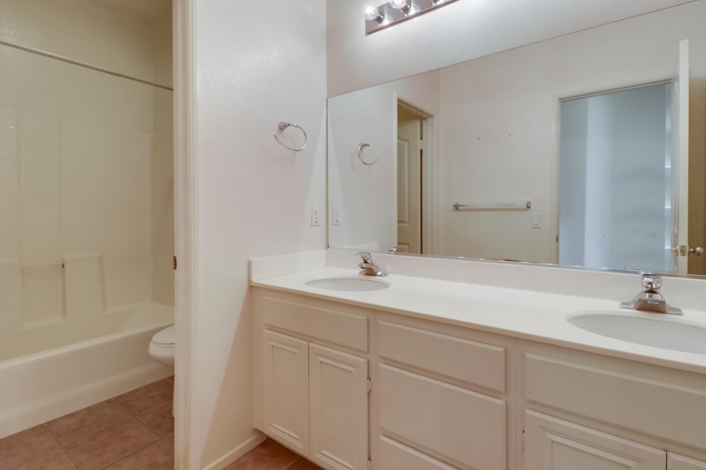 Virtual tour photo 46 of 58 for 3757 Carmel View Rd UNIT 5