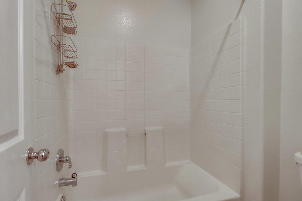 Virtual tour photo 47 of 58 for 3757 Carmel View Rd UNIT 5