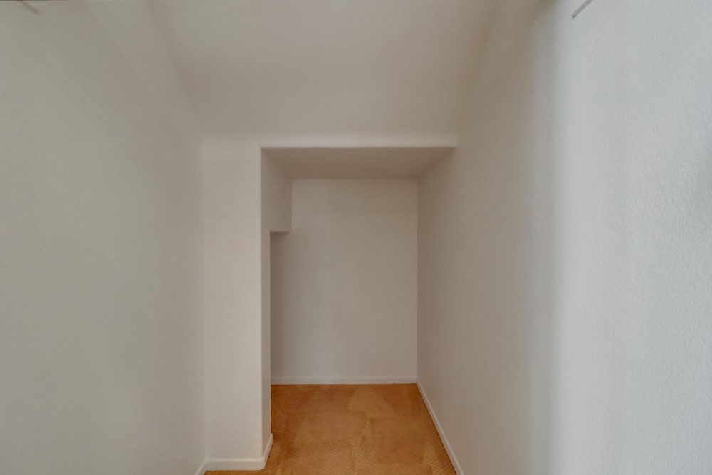 Virtual tour photo 48 of 58 for 3757 Carmel View Rd UNIT 5