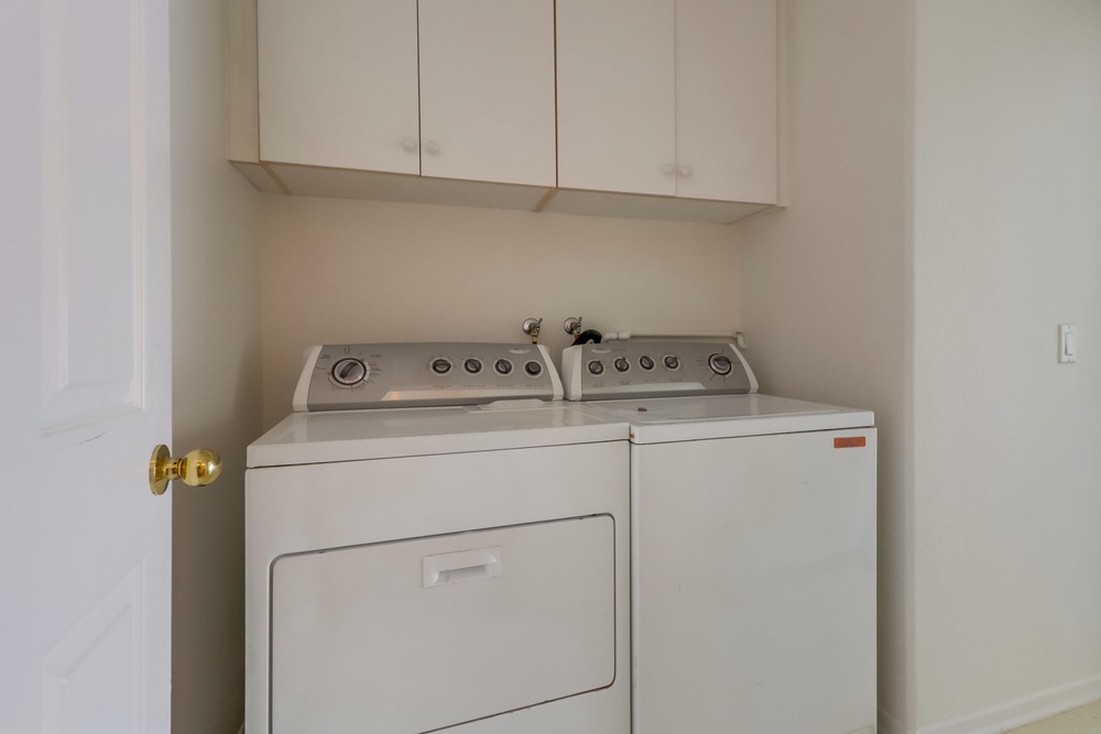 Virtual tour photo 49 of 58 for 3757 Carmel View Rd UNIT 5