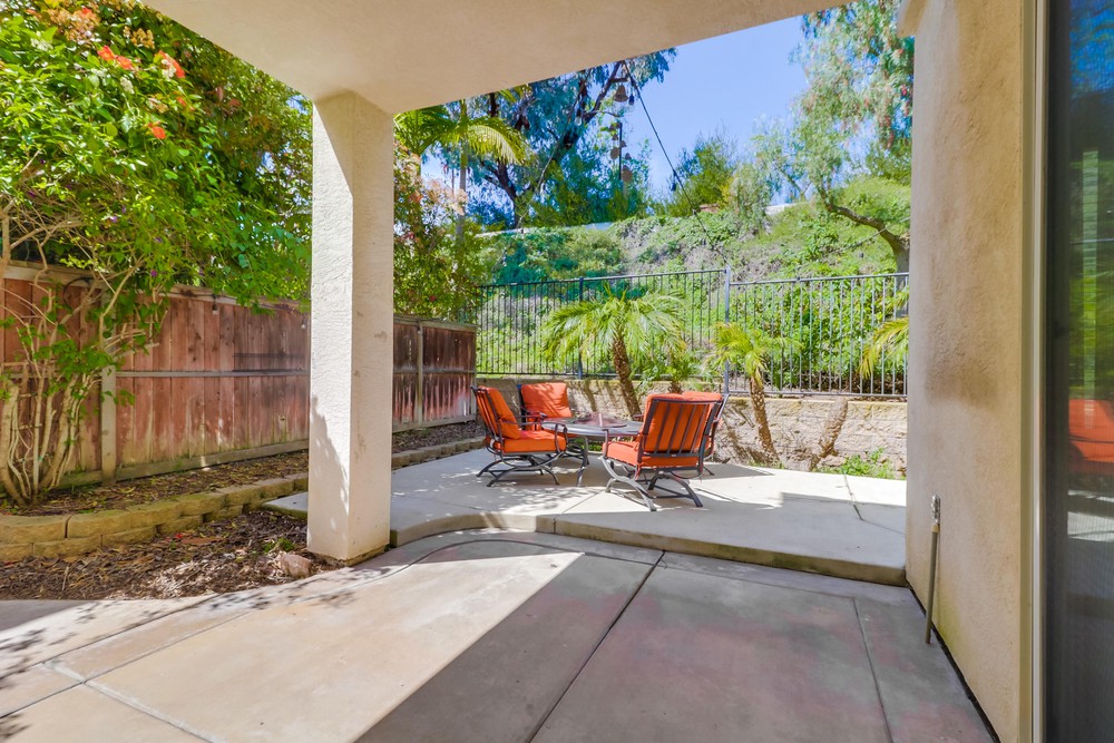 Virtual tour photo 50 of 58 for 3757 Carmel View Rd UNIT 5