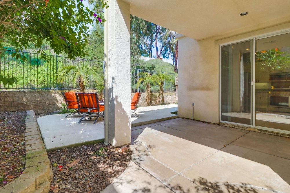 Virtual tour photo 51 of 58 for 3757 Carmel View Rd UNIT 5