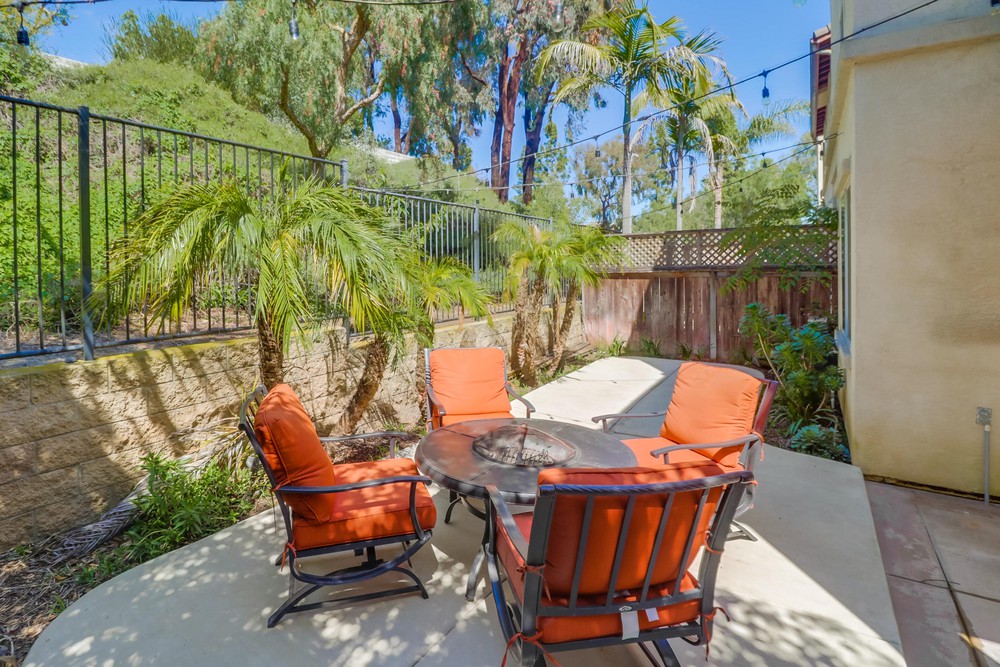 Virtual tour photo 52 of 58 for 3757 Carmel View Rd UNIT 5