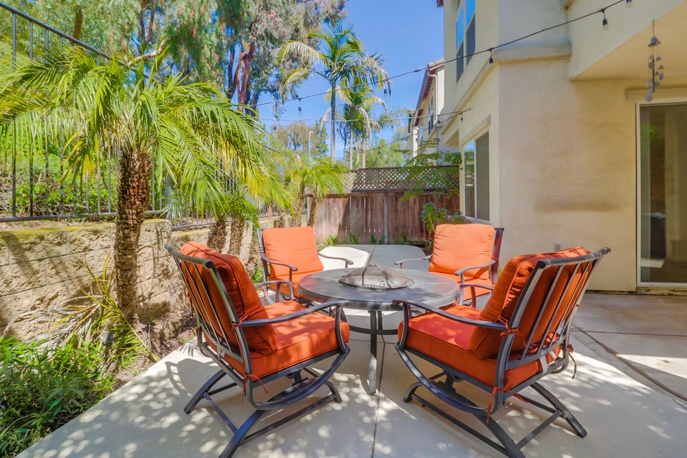 Virtual tour photo 53 of 58 for 3757 Carmel View Rd UNIT 5
