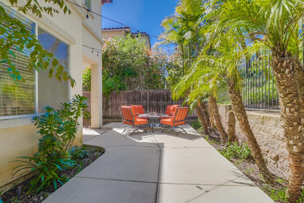Virtual tour photo 54 of 58 for 3757 Carmel View Rd UNIT 5