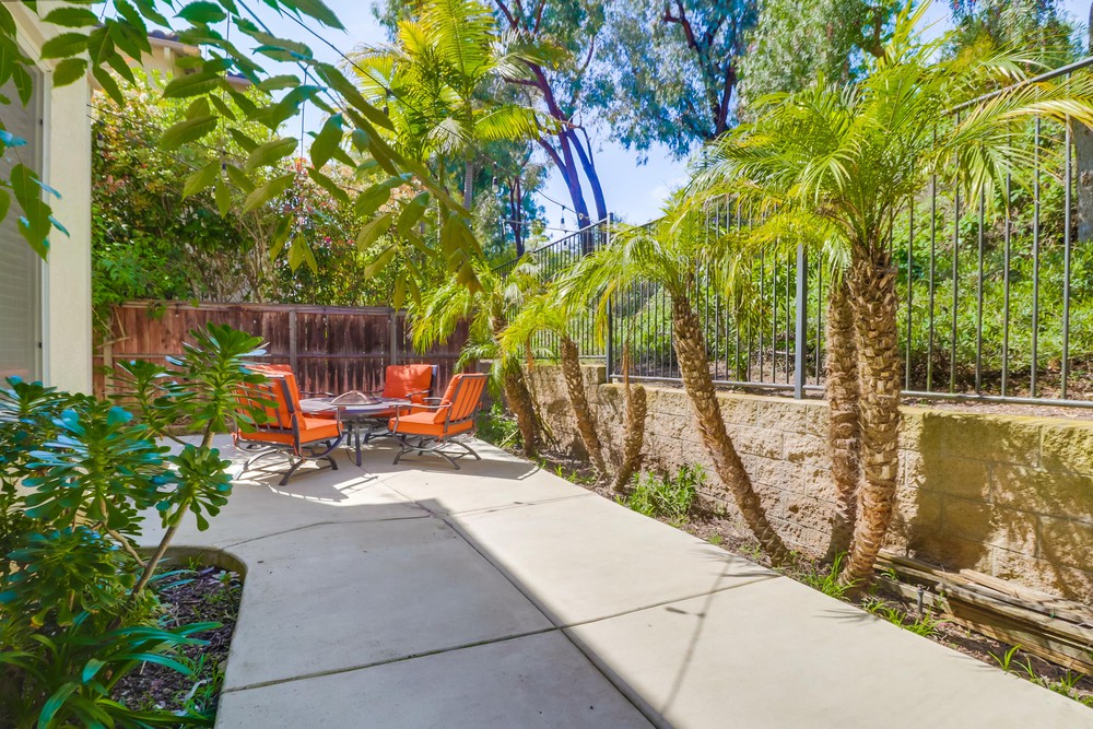 Virtual tour photo 55 of 58 for 3757 Carmel View Rd UNIT 5