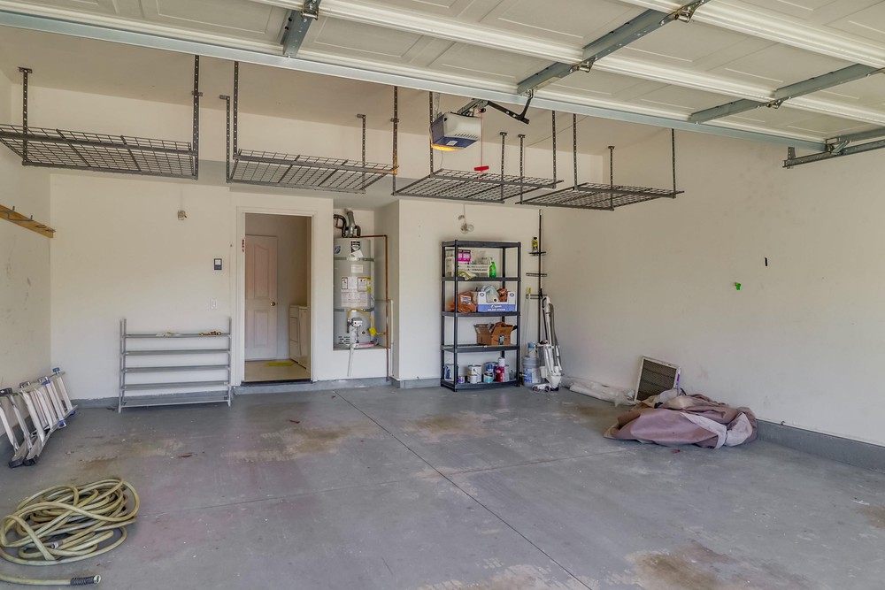 Virtual tour photo 56 of 58 for 3757 Carmel View Rd UNIT 5