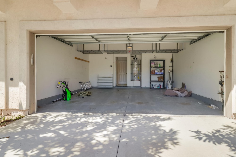 Virtual tour photo 57 of 58 for 3757 Carmel View Rd UNIT 5