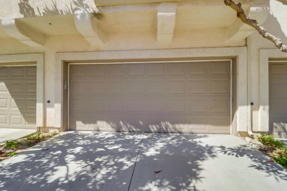 Virtual tour photo 58 of 58 for 3757 Carmel View Rd UNIT 5