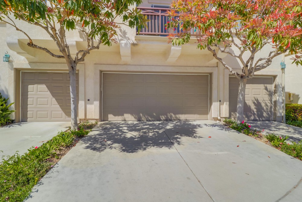 Virtual tour photo 59 of 58 for 3757 Carmel View Rd UNIT 5