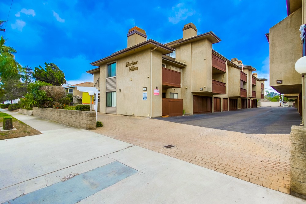 Virtual tour photo 3 of 46 for 3757 Udall St #303