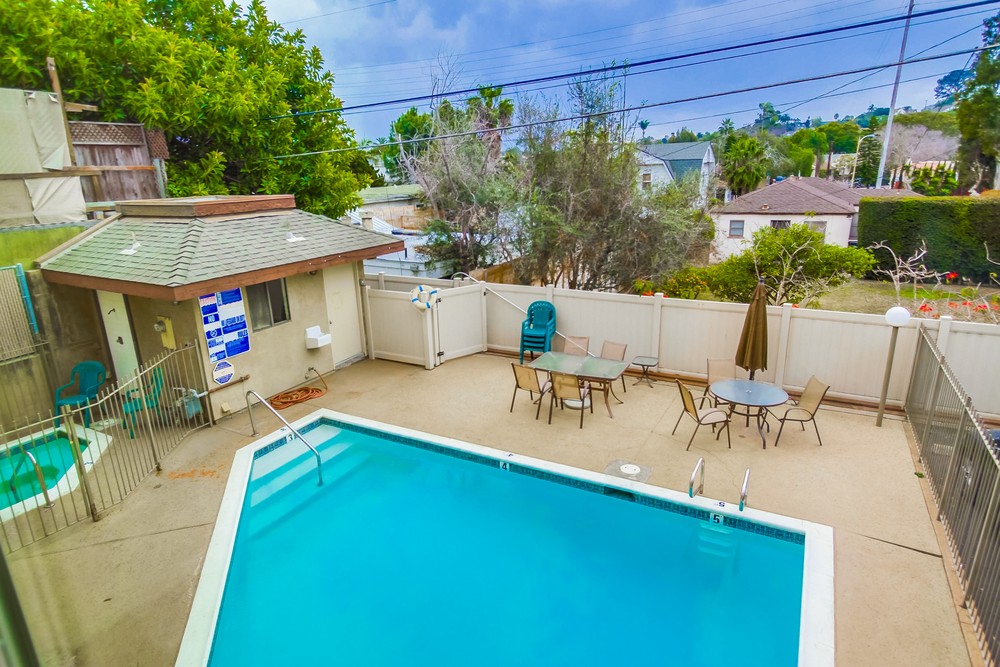 Virtual tour photo 7 of 46 for 3757 Udall St #303