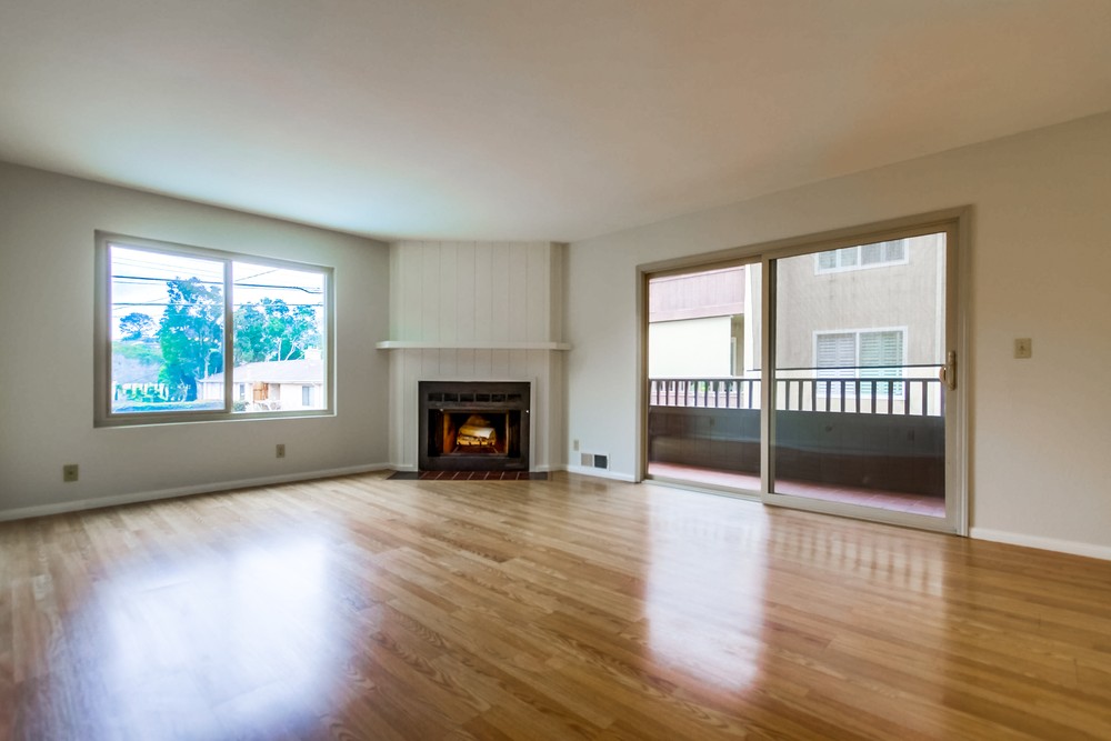 Virtual tour photo 8 of 46 for 3757 Udall St #303