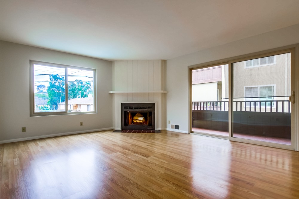 Virtual tour photo 9 of 46 for 3757 Udall St #303