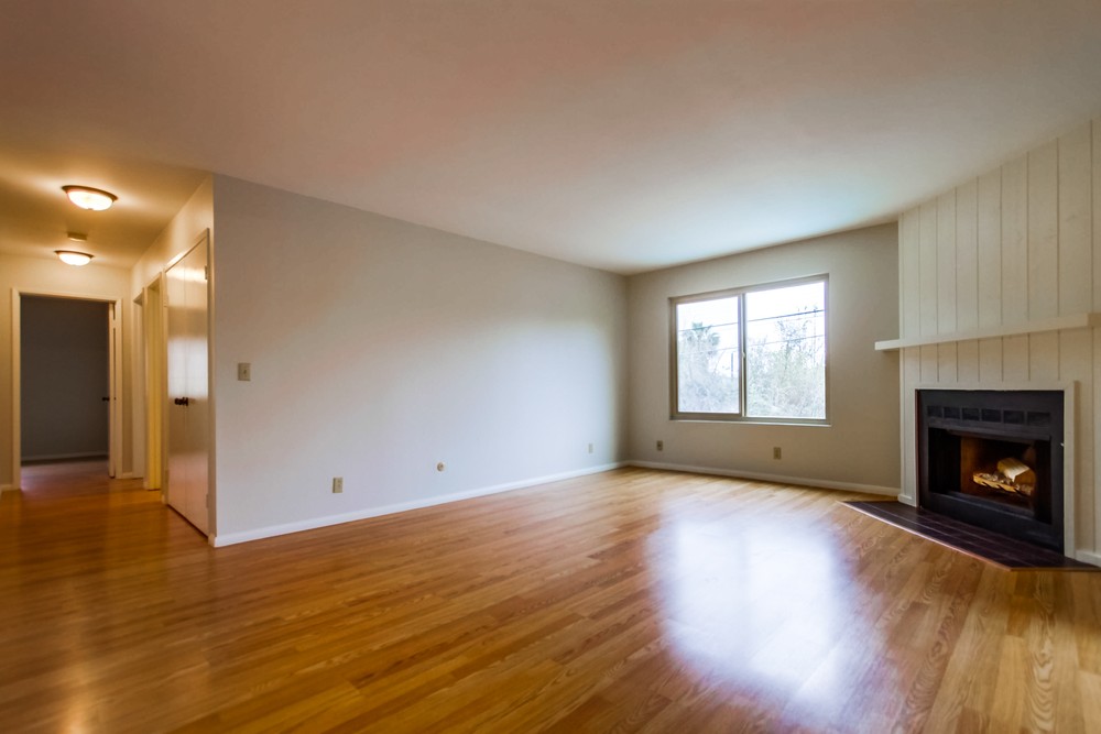 Virtual tour photo 10 of 46 for 3757 Udall St #303