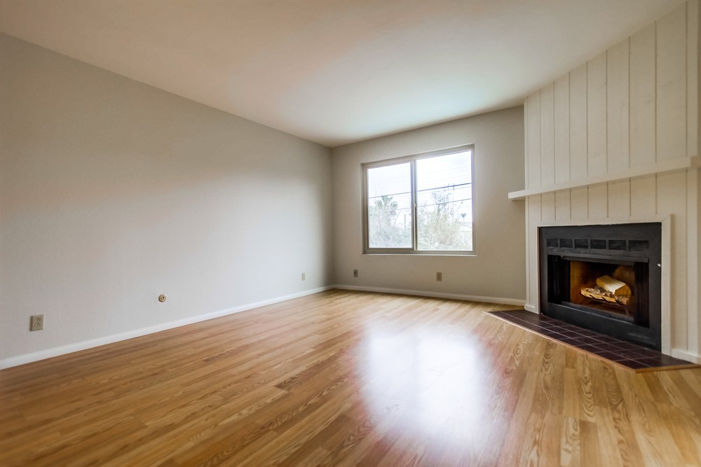 Virtual tour photo 11 of 46 for 3757 Udall St #303