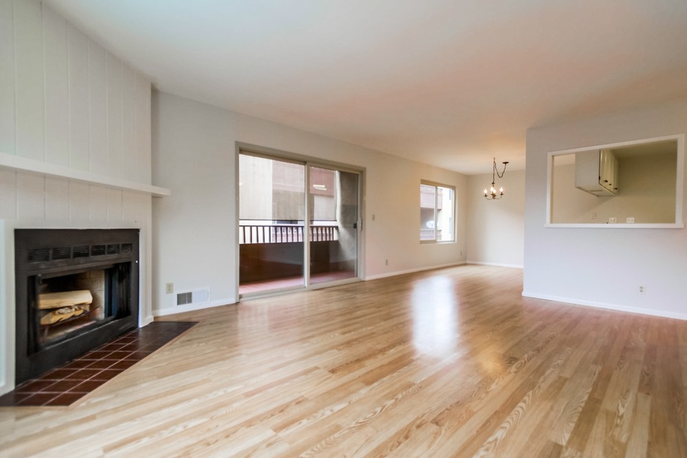 Virtual tour photo 12 of 46 for 3757 Udall St #303