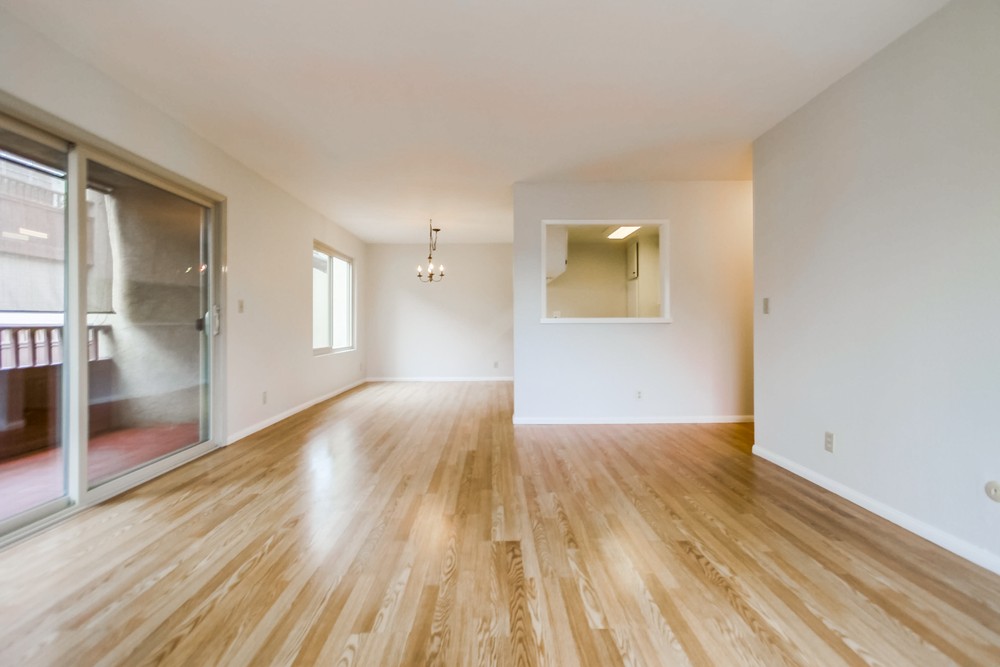 Virtual tour photo 13 of 46 for 3757 Udall St #303