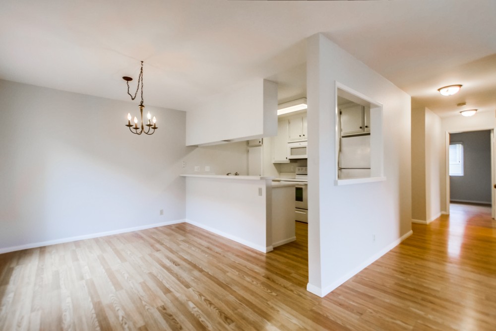 Virtual tour photo 14 of 46 for 3757 Udall St #303