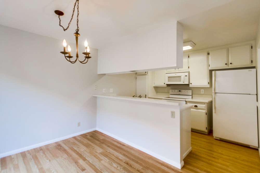 Virtual tour photo 15 of 46 for 3757 Udall St #303
