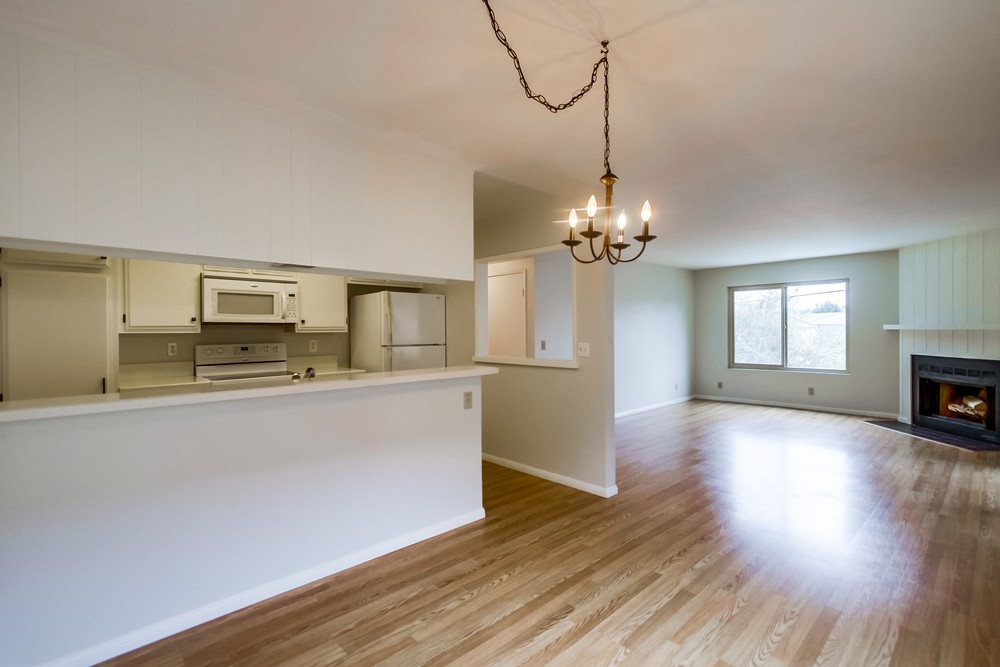 Virtual tour photo 16 of 46 for 3757 Udall St #303