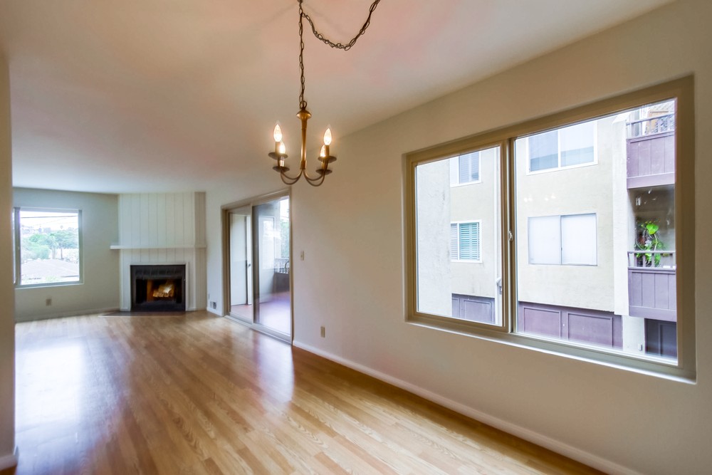Virtual tour photo 17 of 46 for 3757 Udall St #303