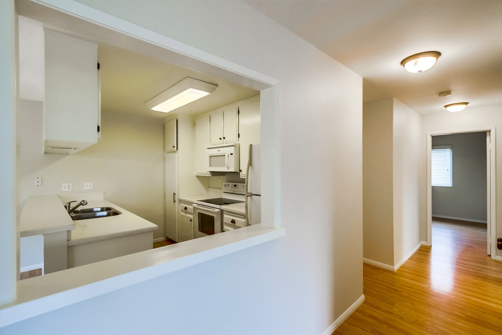Virtual tour photo 18 of 46 for 3757 Udall St #303
