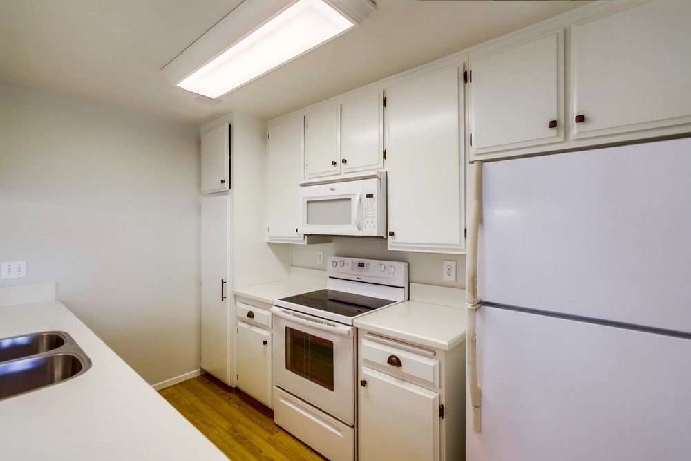 Virtual tour photo 19 of 46 for 3757 Udall St #303