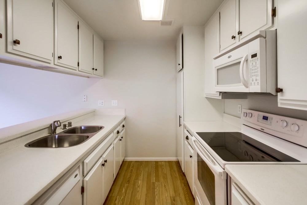 Virtual tour photo 20 of 46 for 3757 Udall St #303