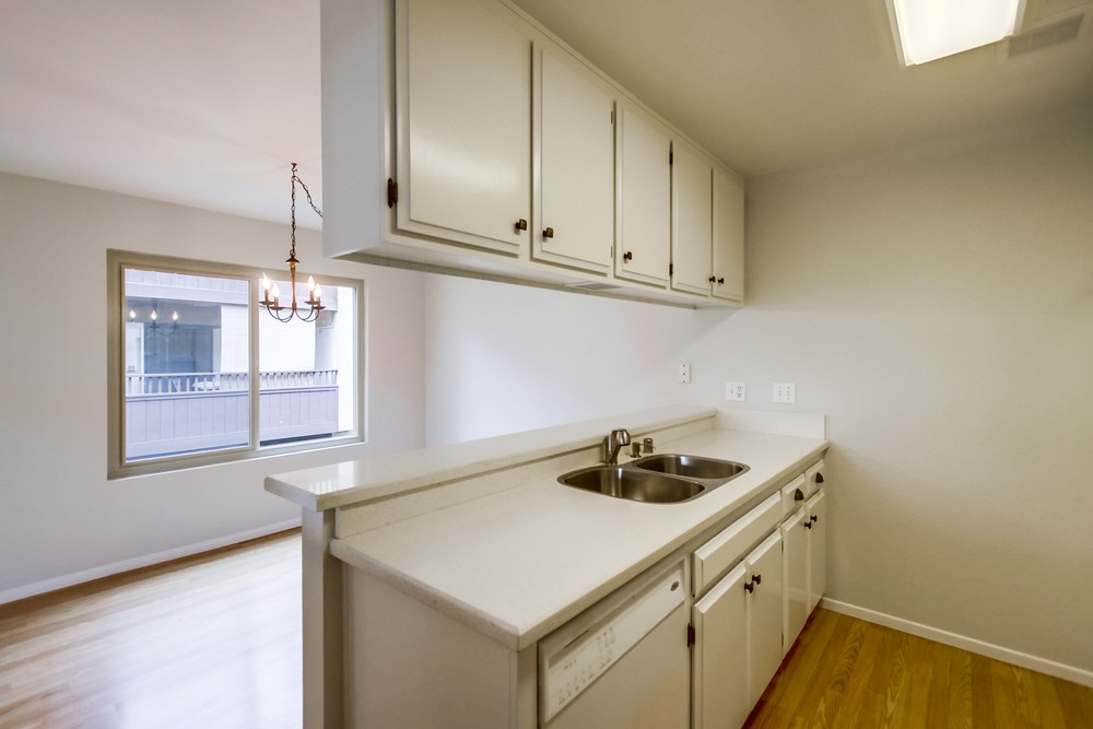 Virtual tour photo 21 of 46 for 3757 Udall St #303