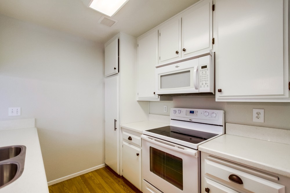 Virtual tour photo 22 of 46 for 3757 Udall St #303