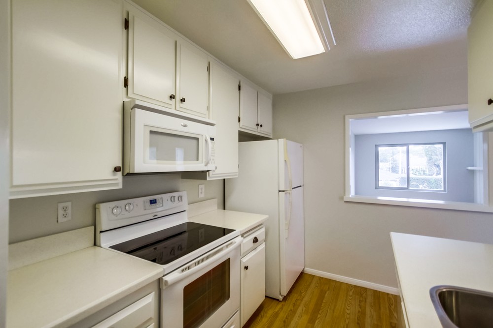 Virtual tour photo 23 of 46 for 3757 Udall St #303