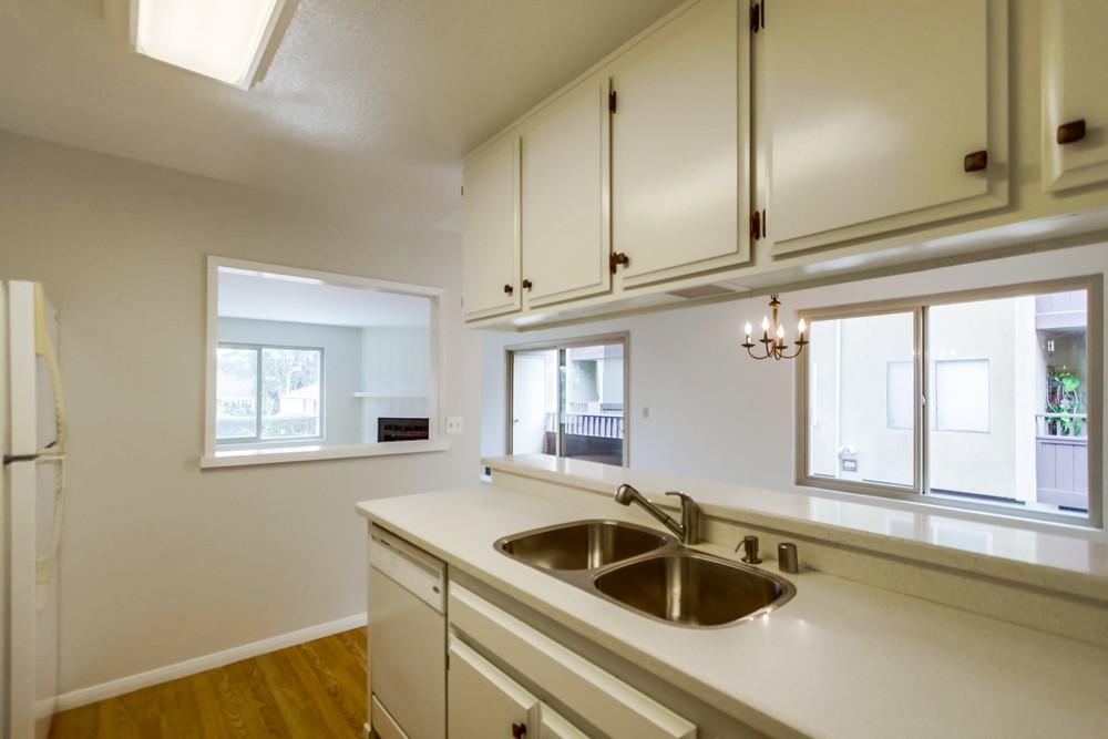 Virtual tour photo 24 of 46 for 3757 Udall St #303