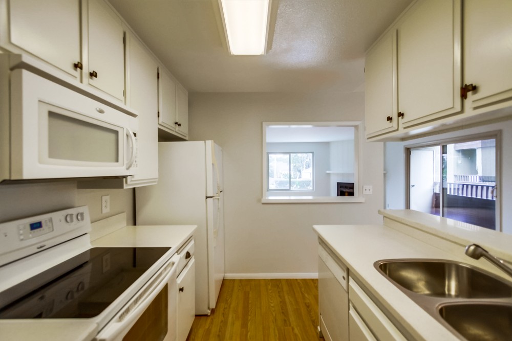 Virtual tour photo 25 of 46 for 3757 Udall St #303