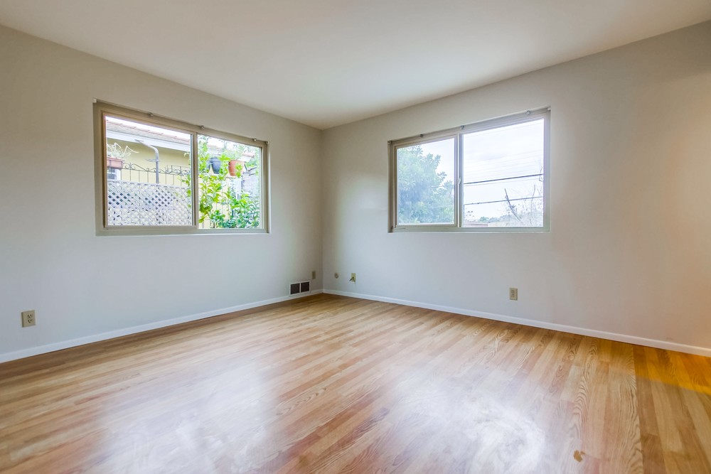 Virtual tour photo 26 of 46 for 3757 Udall St #303
