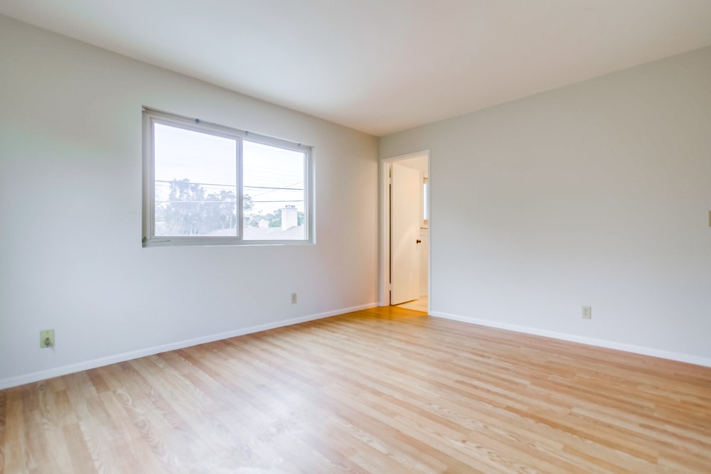Virtual tour photo 27 of 46 for 3757 Udall St #303