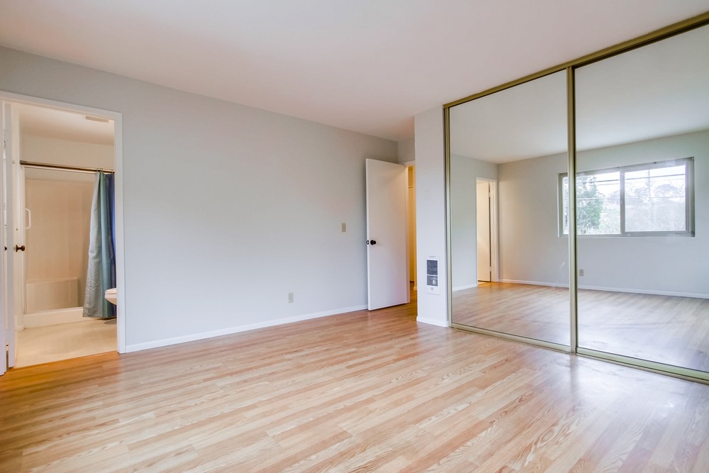 Virtual tour photo 28 of 46 for 3757 Udall St #303