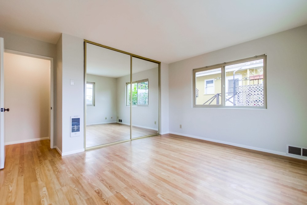 Virtual tour photo 29 of 46 for 3757 Udall St #303
