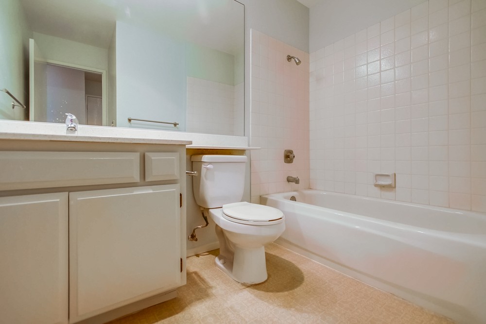 Virtual tour photo 30 of 46 for 3757 Udall St #303