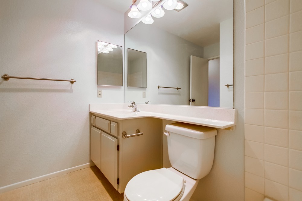 Virtual tour photo 31 of 46 for 3757 Udall St #303