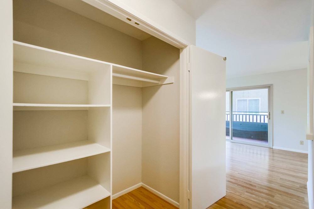 Virtual tour photo 32 of 46 for 3757 Udall St #303