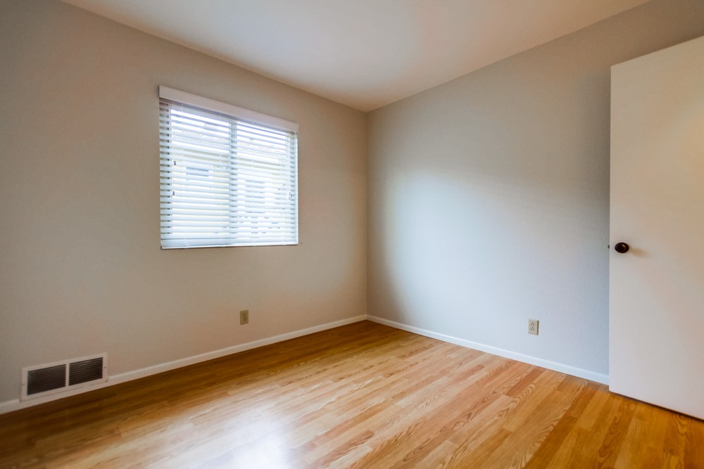 Virtual tour photo 34 of 46 for 3757 Udall St #303