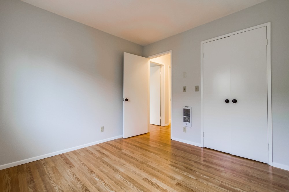 Virtual tour photo 35 of 46 for 3757 Udall St #303