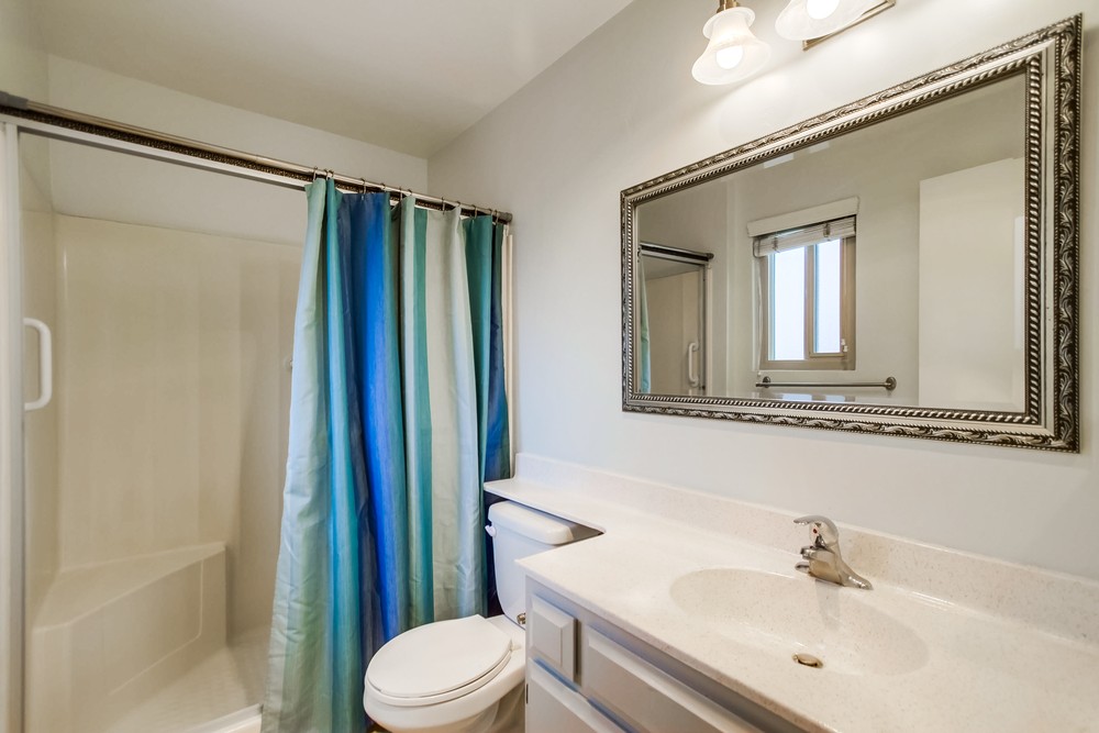 Virtual tour photo 36 of 46 for 3757 Udall St #303